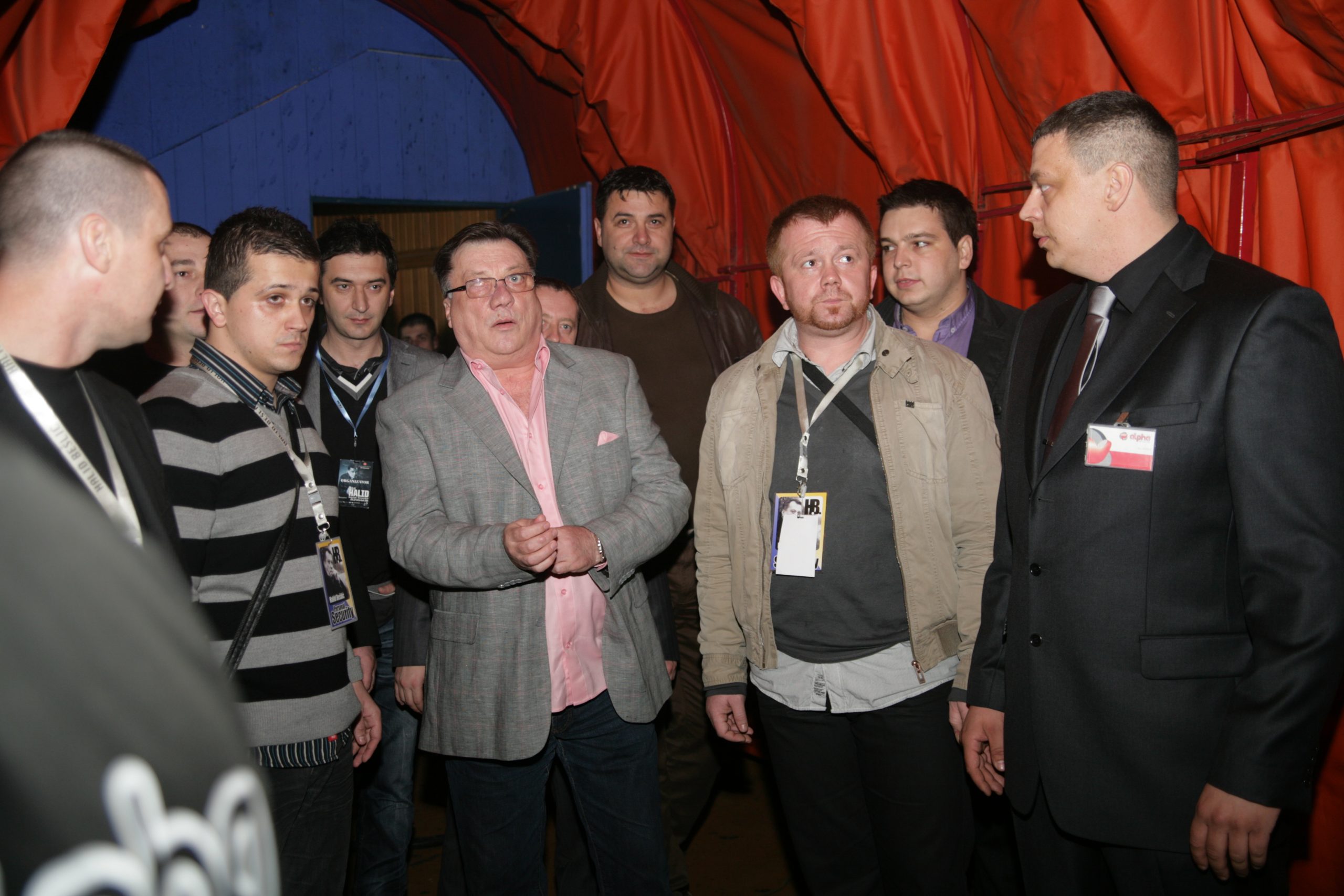 HALID BESLIC KONCERT BANJA LUKA FOTO MUNJA 22