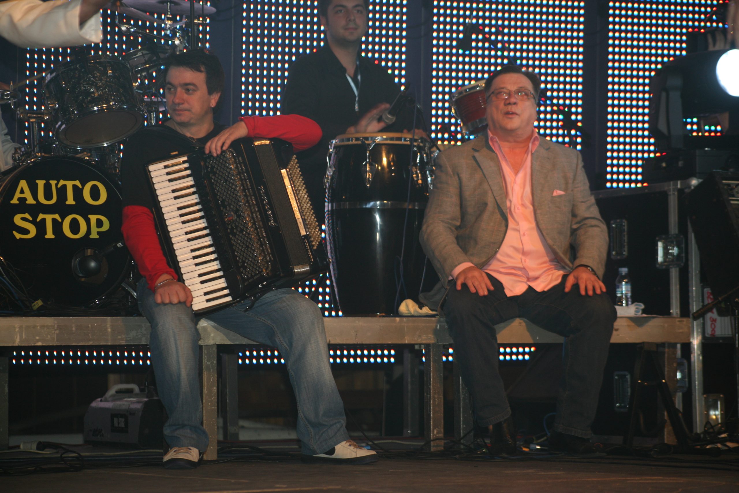 HALID BESLIC KONCERT BANJA LUKA FOTO MUNJA 24