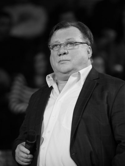 HALID BESLIC NP SNIMANJE 240220214 FOTO MUNJA 5 1