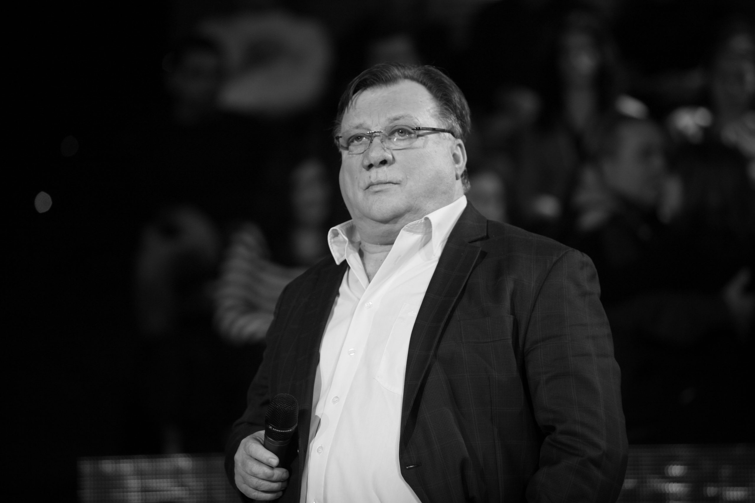 HALID BESLIC NP SNIMANJE 240220214 FOTO MUNJA 5 1