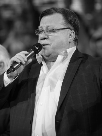 HALID BESLIC NP SNIMANJE 240220214 FOTO MUNJA 6 1
