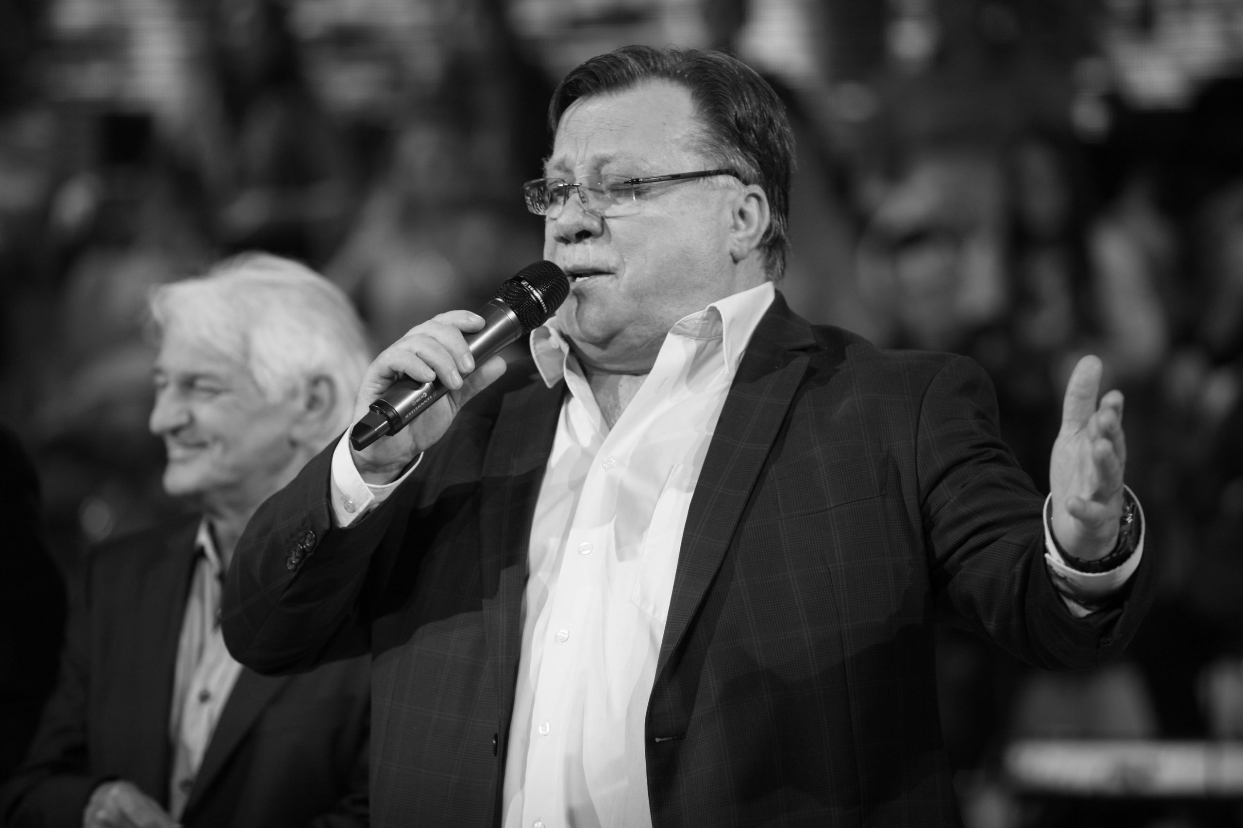 HALID BESLIC NP SNIMANJE 240220214 FOTO MUNJA 6 1