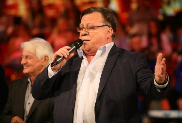 HALID BESLIC NP SNIMANJE 240220214 FOTO MUNJA 6