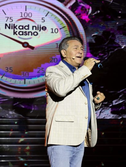 HALID MUSLIMOVIC NNK SNIMANJE 26092025 FOTO MUNJA 31 ok