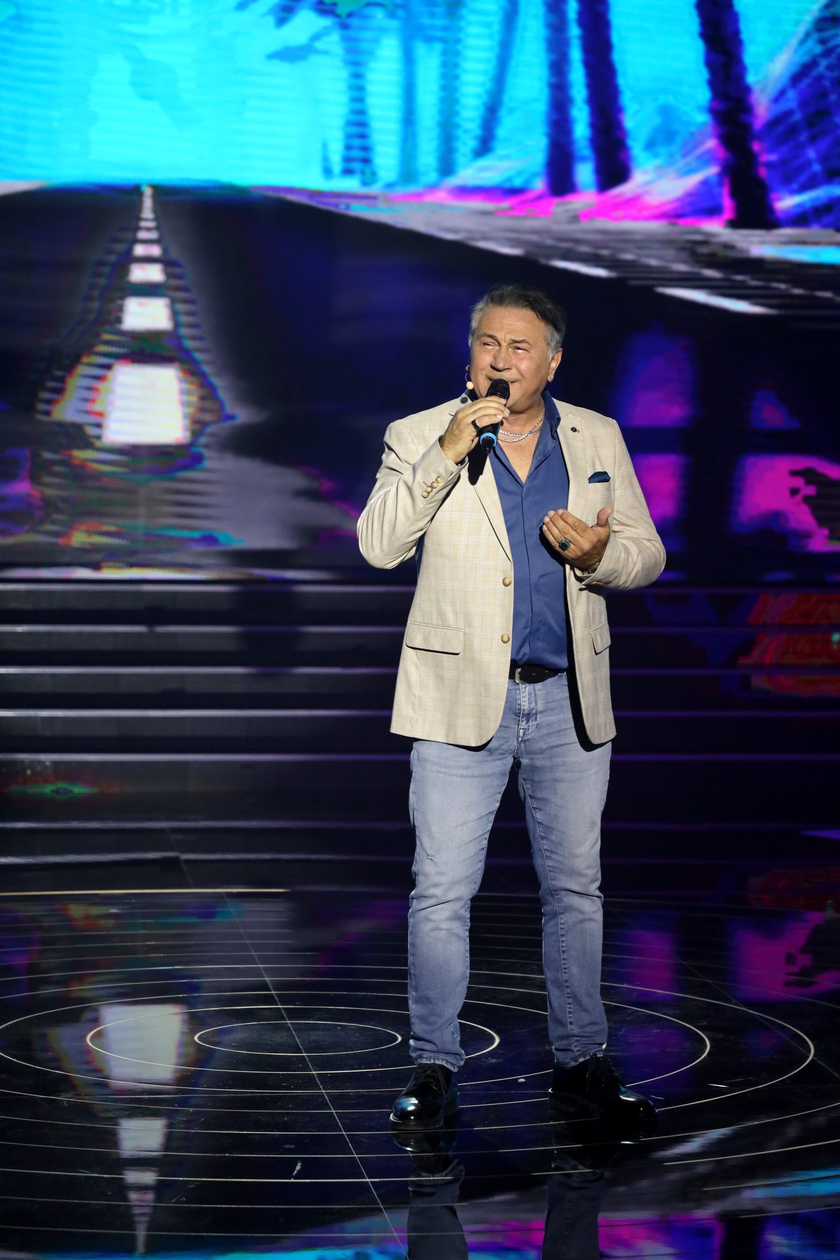 HALID MUSLIMOVIC NNK SNIMANJE 26092025 FOTO MUNJA 75 ok