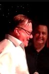 Halid i Dacic