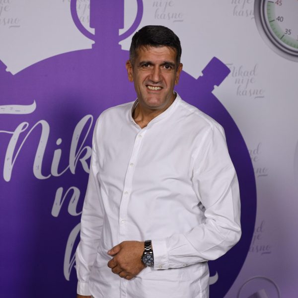 IBRO MILKIC 51 GOD BIJELJINA 15