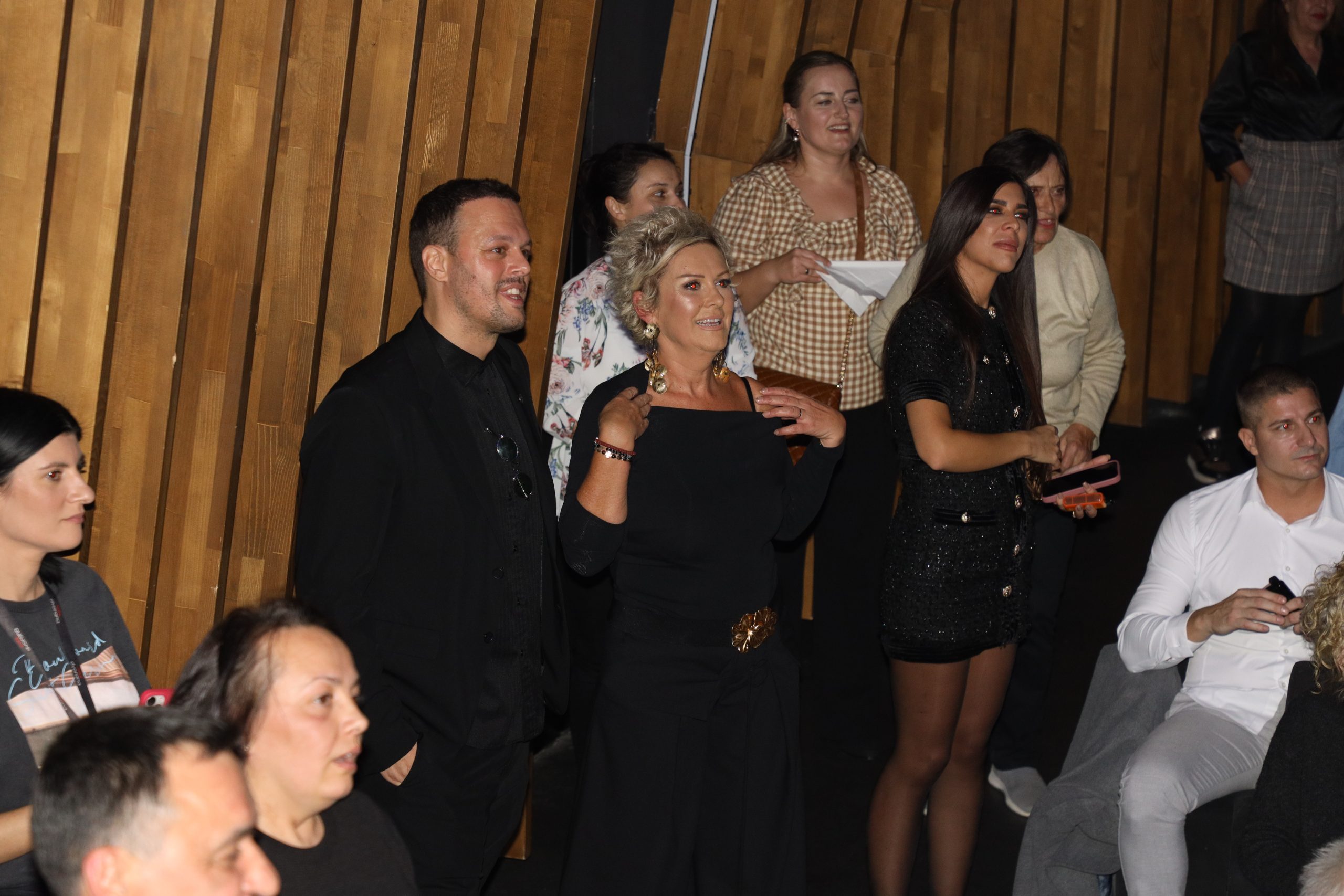 Igor Kojić pokrenuo unosan biznis i proširio ga u regionu: Ovo su detalji 7 IGOR KOJIC 2