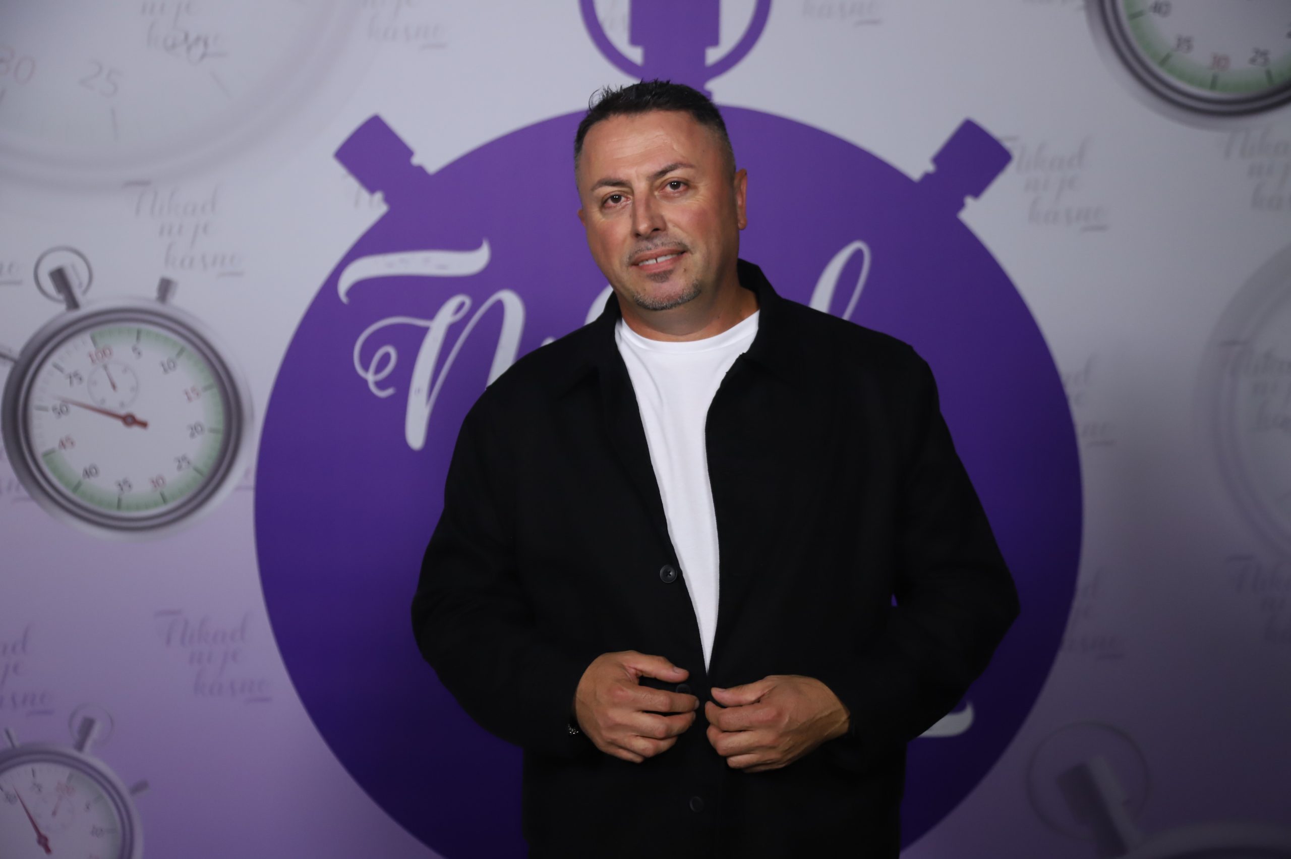 IGOR VASILJKOV 51 GOD. ULM 13 1