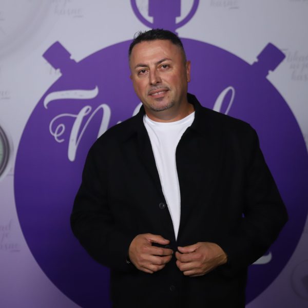 IGOR VASILJKOV 51 GOD. ULM 13