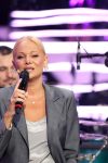 ILDA SAULIC GS SNIMANJE 15102025 FOTO PETAR 19 ok 1