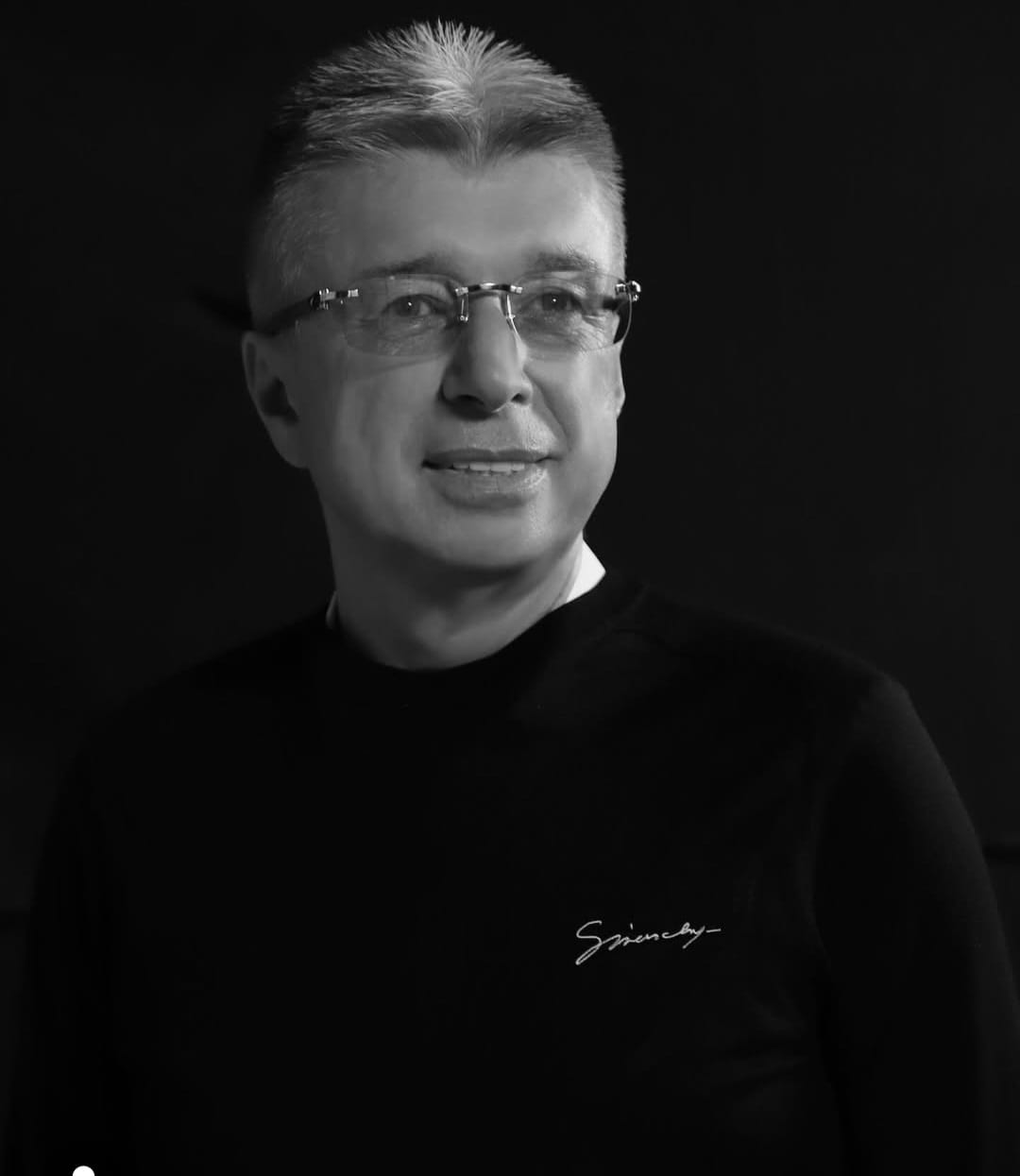Grand produkcija snima dokumentarni film o Saši Popoviću: Evo kad će biti prikazan ambiciozan projekat od više od 50 sagovornika 7 IMG 20251027 WA0000 1