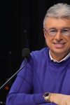 Grand produkcija snima dokumentarni film o Saši Popoviću: Evo kad će biti prikazan ambiciozan projekat od više od 50 sagovornika 10 IMG 20251027 WA0001