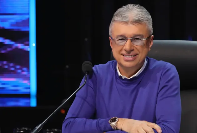 Grand produkcija snima dokumentarni film o Saši Popoviću: Evo kad će biti prikazan ambiciozan projekat od više od 50 sagovornika 8 IMG 20251027 WA0001