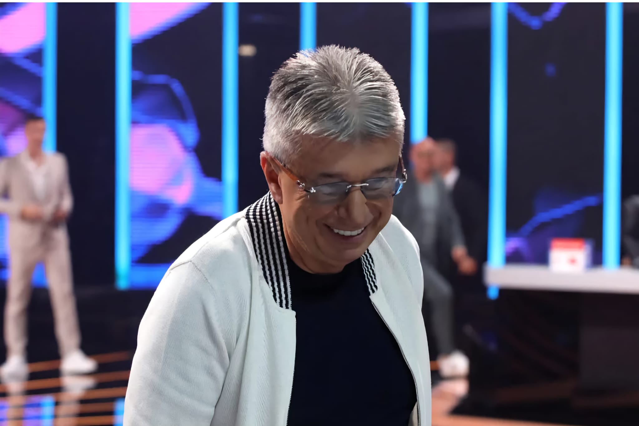 Grand produkcija snima dokumentarni film o Saši Popoviću: Evo kad će biti prikazan ambiciozan projekat od više od 50 sagovornika 6 IMG 20251027 WA0002