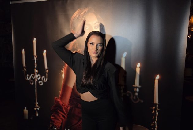 IMG 20251029 WA0170 1