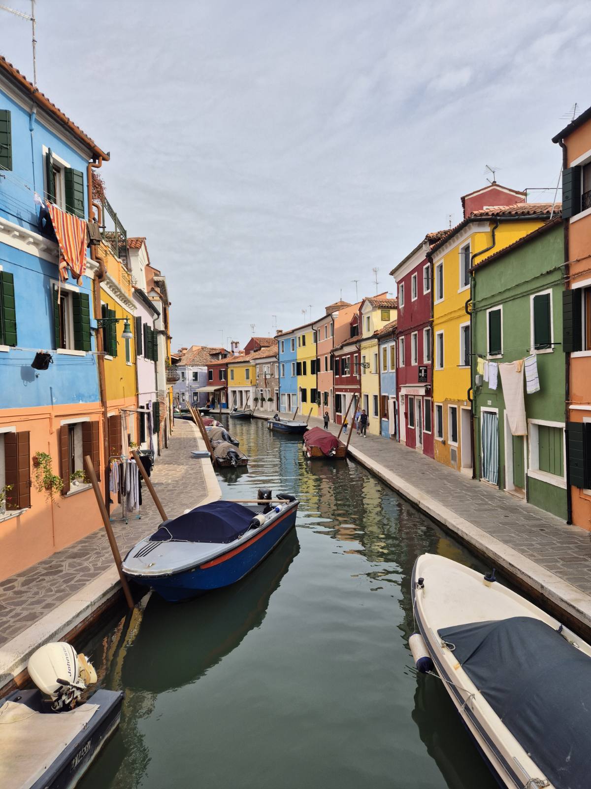 Grandova pevačica progovorila o braku iz Venecije: "Mi smo kao Zorica i Kemiš" 13 IMG 429aa9133bb89b98aad002a0006ea6bb V