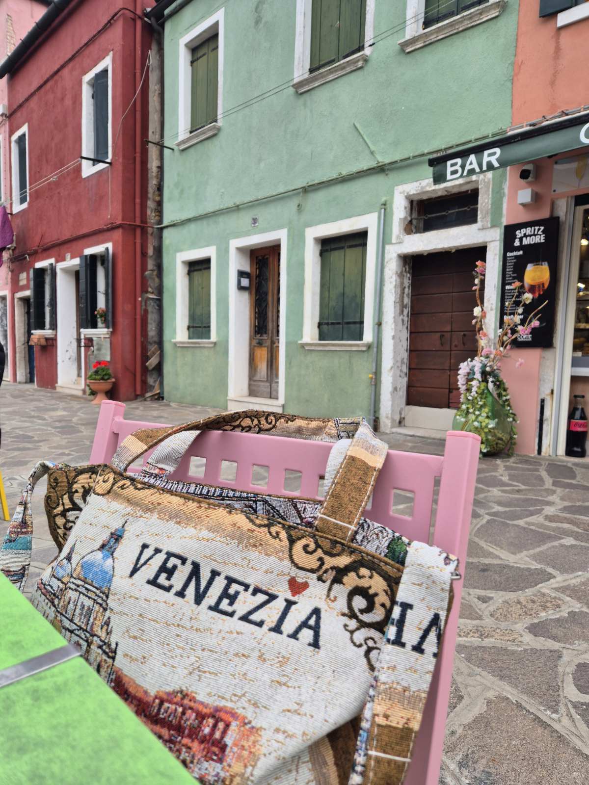 Grandova pevačica progovorila o braku iz Venecije: "Mi smo kao Zorica i Kemiš" 11 IMG d01477a5799694f904f0f7fd5b46def4 V