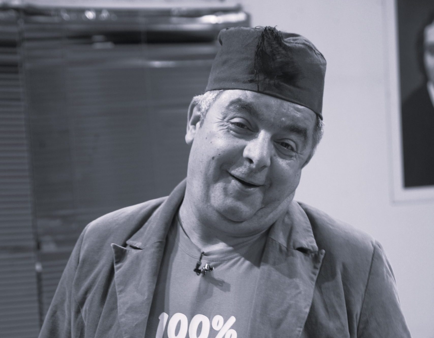 IMG 031911 e1761400007520