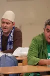 Sećanje na Nebojšu Čolića i ulogu koja je zasmejavala region VIDEO 15 IMG 0347