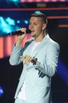 Amater Marko Nikolić napravio šou kakav se ne pamti u Zvezdama Granda: "Ti si čovek koji treba da bude u medijima" 13 IMG 0348