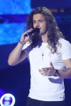 Adi Begić "izdao" bivšeg mentora? "Svi znaju da sam svim srcem uz njega, ali..." 15 IMG 0581