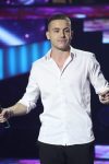"Došao sam da podržim pobednika ZG": Midhata Keskina bodrio bivši finalista: "Da imam zlatno dugme, šutnuo bih te u finale" 13 IMG 0747