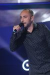 Takmičar napravio pometnju u žiriju: "Preneo si nam nervozu" 9 IMG 1098