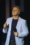 IMG 2019