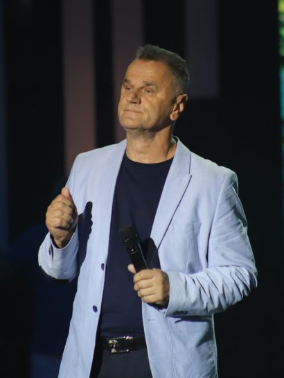 IMG 2019