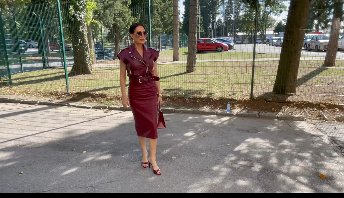 Ceca nije došla na svadbu Uroša Živkovića, sada otkrila razlog VIDEO 5 IMG 2469