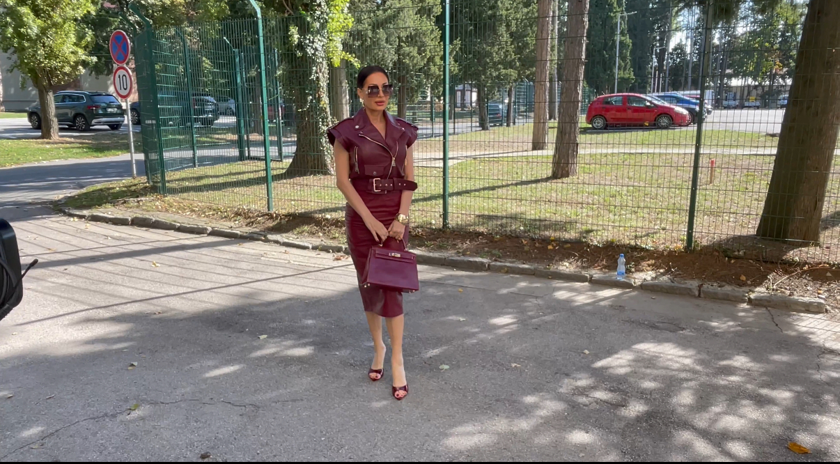 Ceca nije došla na svadbu Uroša Živkovića, sada otkrila razlog VIDEO 6 IMG 2470