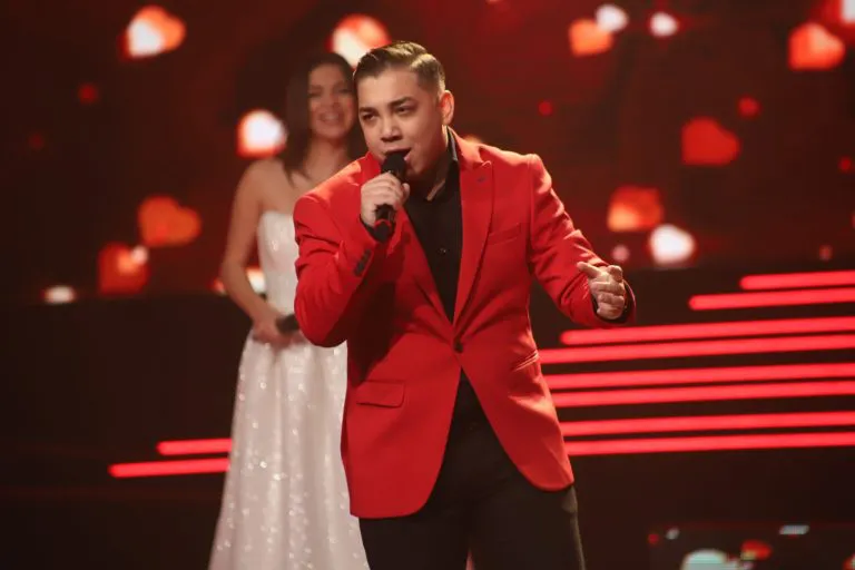 Svi pamte kad je lažirao prezime u Zvezdama Granda, a sad je napravio veliki korak u karijeri 5 IMG 3532 768x512 1