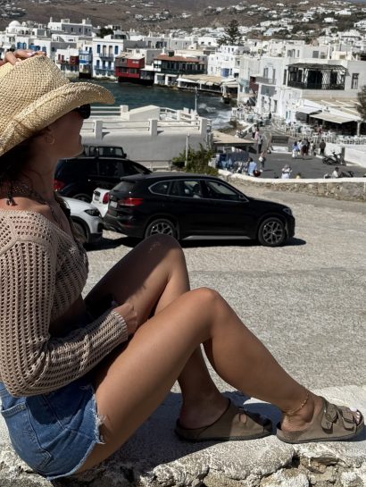 Horoskop otkriva istinu: U ovoj državi biste bili najsrećniji 31 IMG 4931