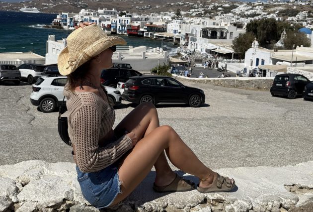 Horoskop otkriva istinu: U ovoj državi biste bili najsrećniji 8 IMG 4931