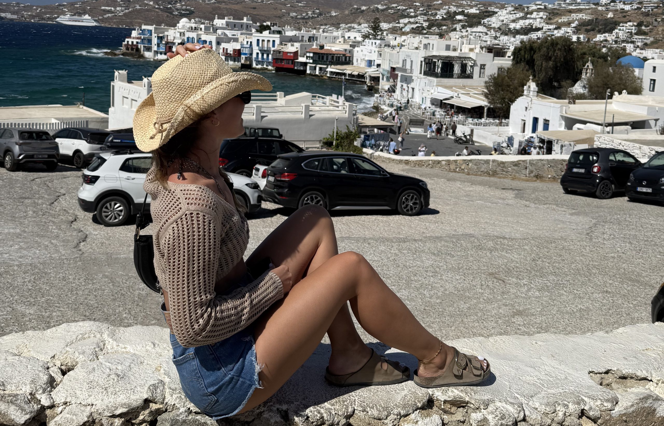 Horoskop otkriva istinu: U ovoj državi biste bili najsrećniji 5 IMG 4931