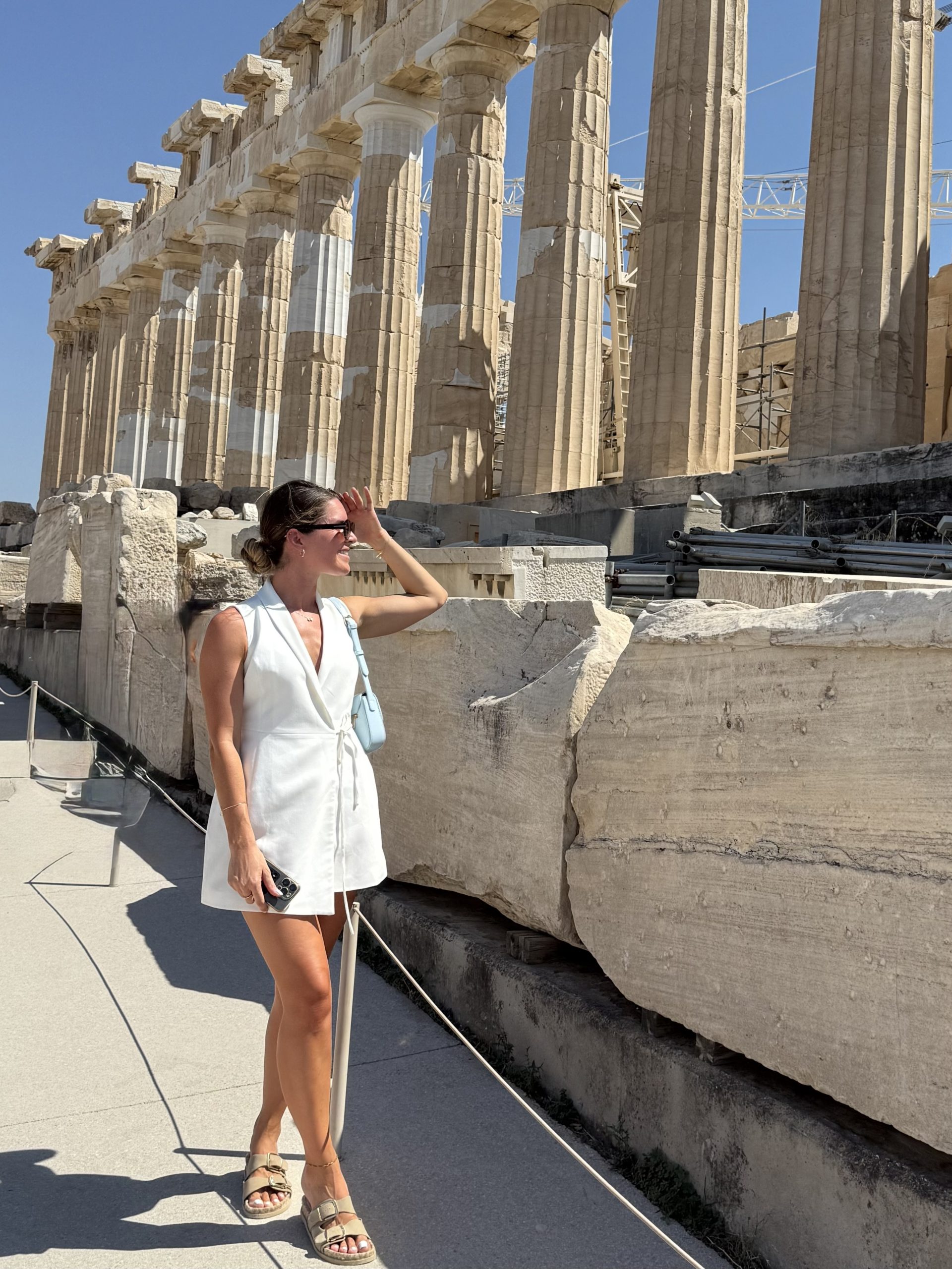 Horoskop otkriva istinu: U ovoj državi biste bili najsrećniji 7 IMG 5600