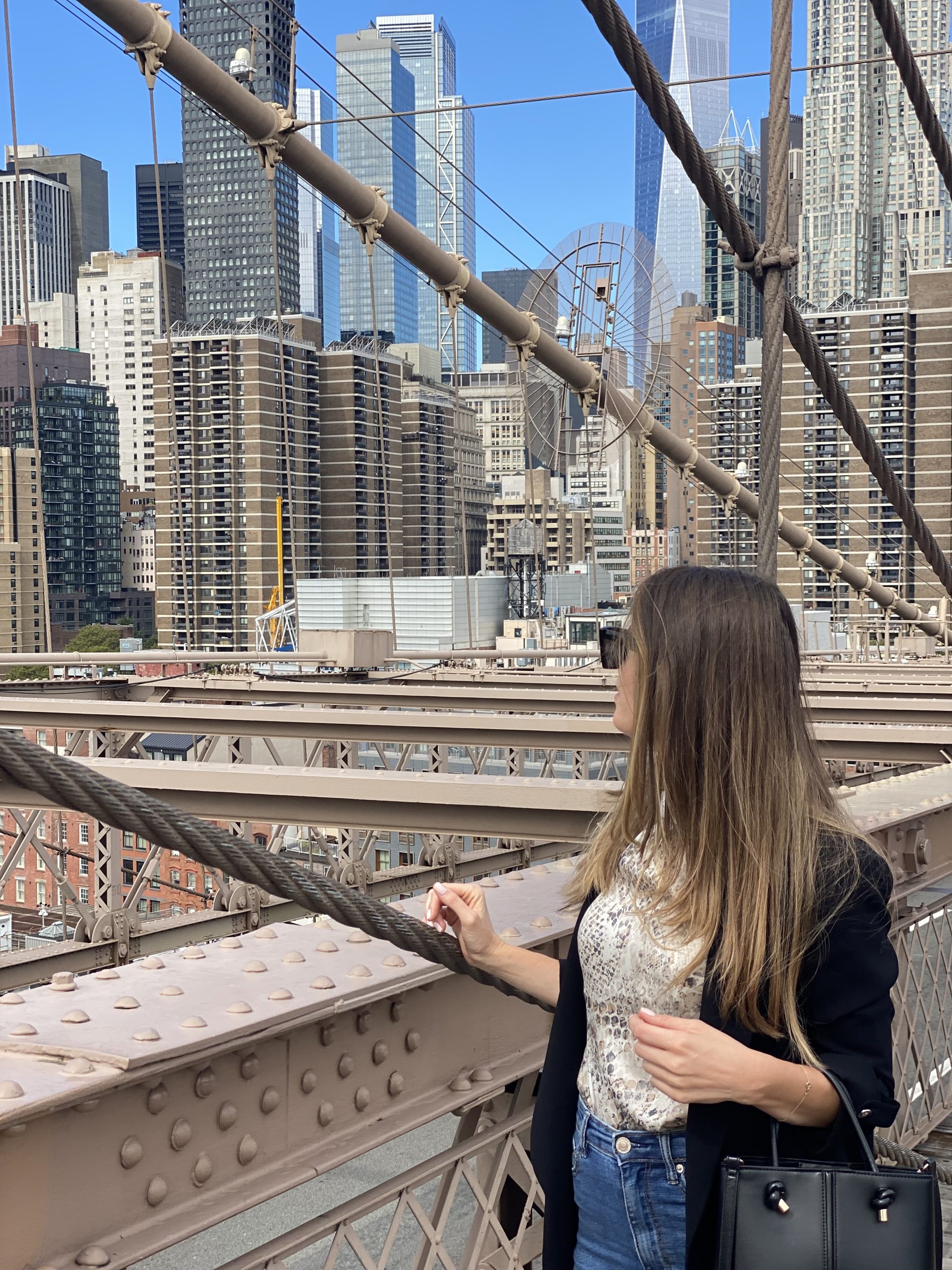 Horoskop otkriva istinu: U ovoj državi biste bili najsrećniji 6 IMG 5647