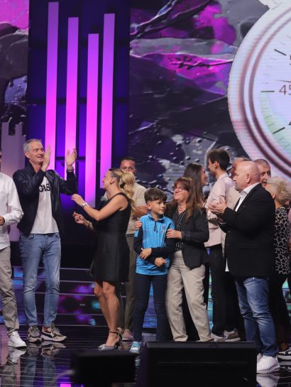 Rada Manojlović saopštila odluku žirija: Njih dvoje se bore za opstanak u takmičenju 28 IMG 6394