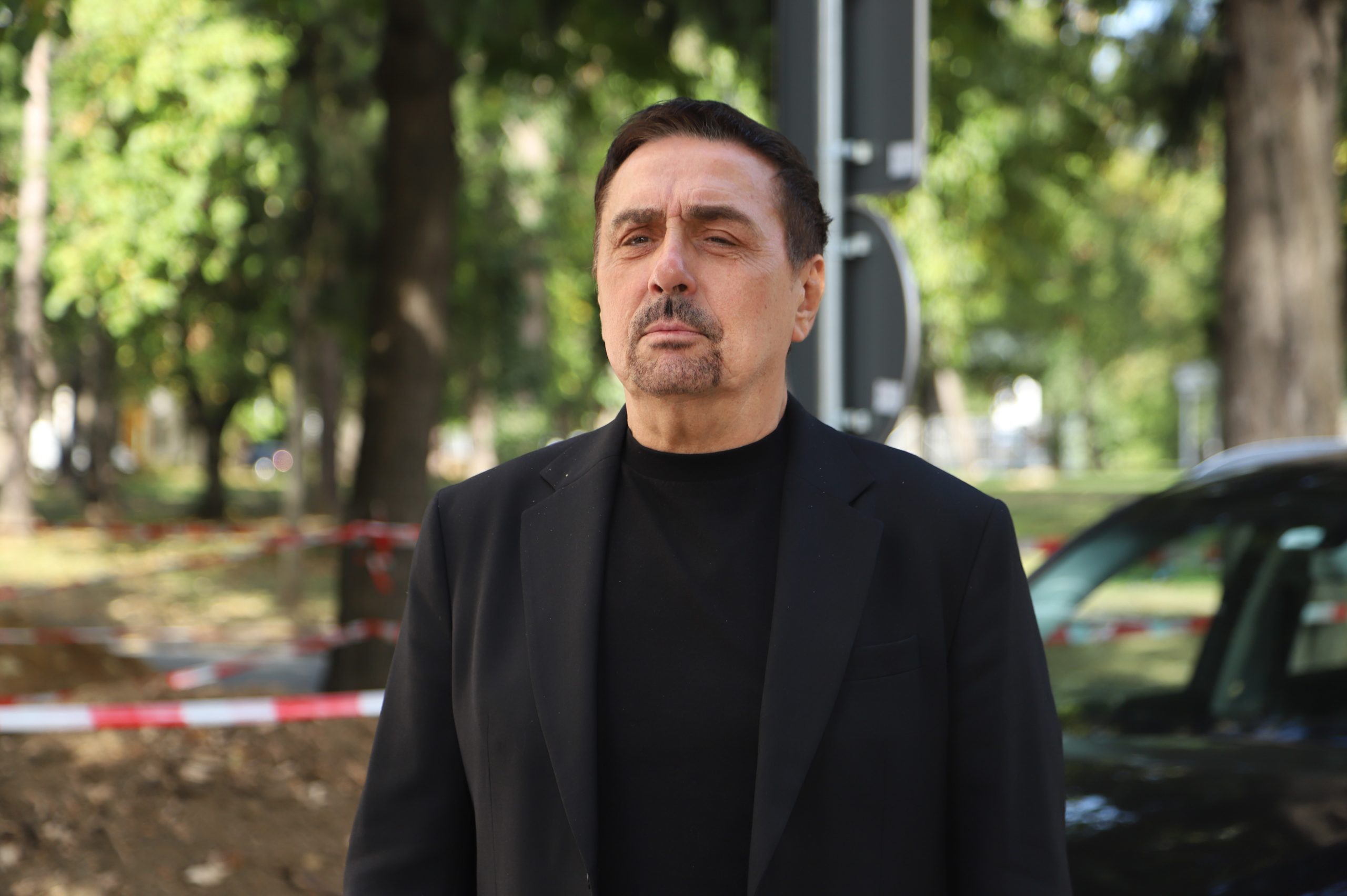 Keba otkrio zbog čega se Ana Bekuta nije pojavila na njegovom koncertu VIDEO 7 IMG 6436