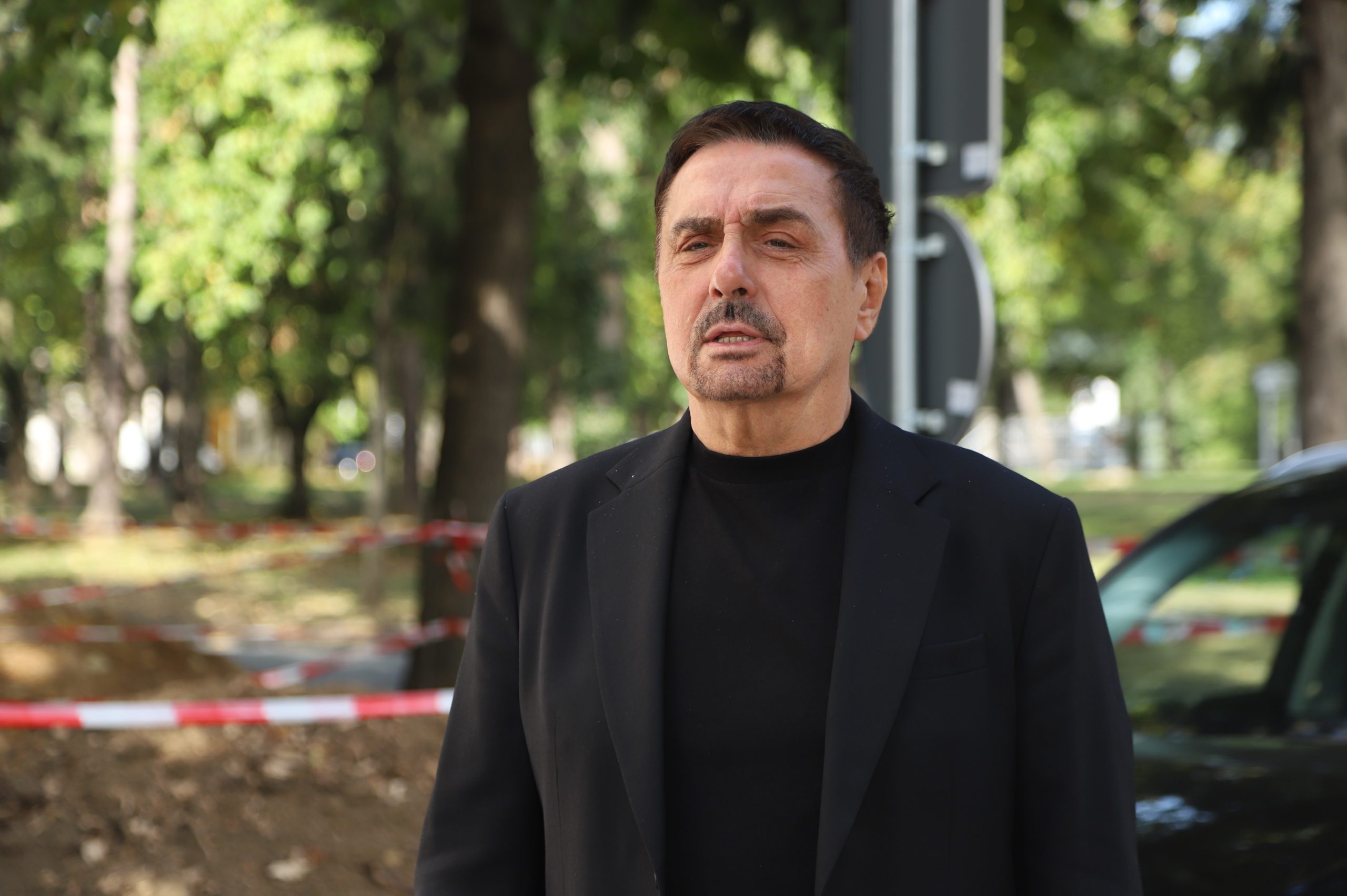 Keba otkrio zbog čega se Ana Bekuta nije pojavila na njegovom koncertu VIDEO 5 IMG 6439