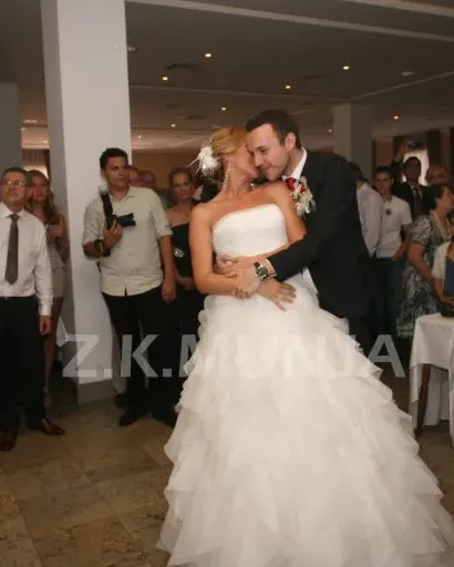 Bivša žena zvezde Granda preživela pakao: "Majka me je zlostavljala" 14 IMG 7994 768x512 1