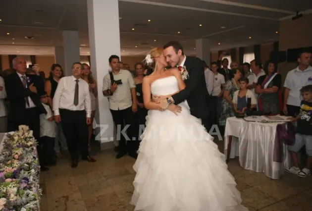 Bivša žena zvezde Granda preživela pakao: "Majka me je zlostavljala" 9 IMG 7994 768x512 1