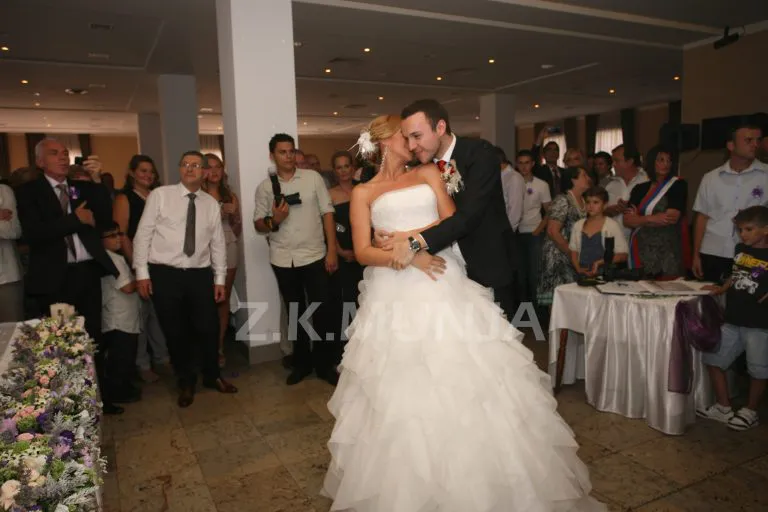 Bivša žena zvezde Granda preživela pakao: "Majka me je zlostavljala" 5 IMG 7994 768x512 1