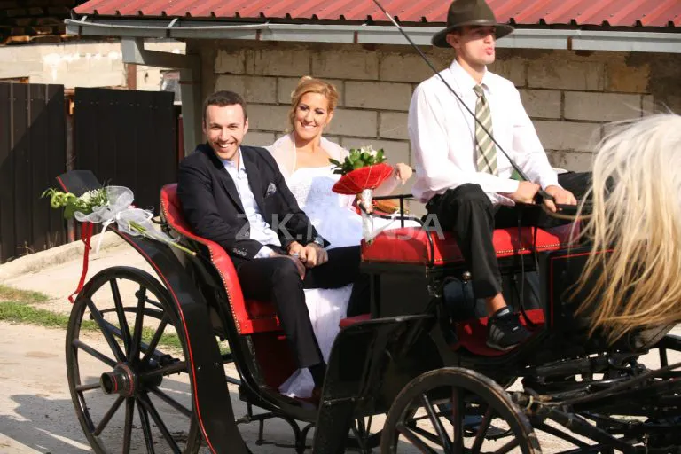 Bivša žena zvezde Granda preživela pakao: "Majka me je zlostavljala" 4 IMG 8615 768x512 1