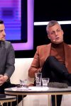 Mirza Selimović i Bojan Vasković otkrivaju estradne tajne u Grand Specijalu VIDEO 10 IMG 9161 2 ok