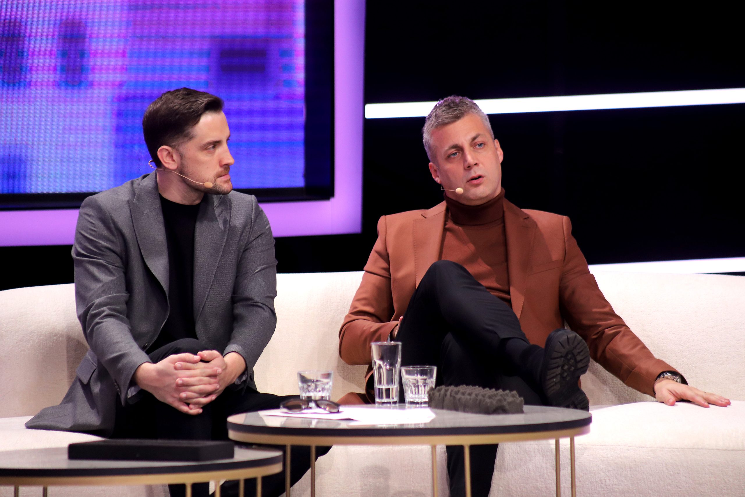 Mirza Selimović i Bojan Vasković otkrivaju estradne tajne u Grand Specijalu VIDEO 6 IMG 9161 2 ok