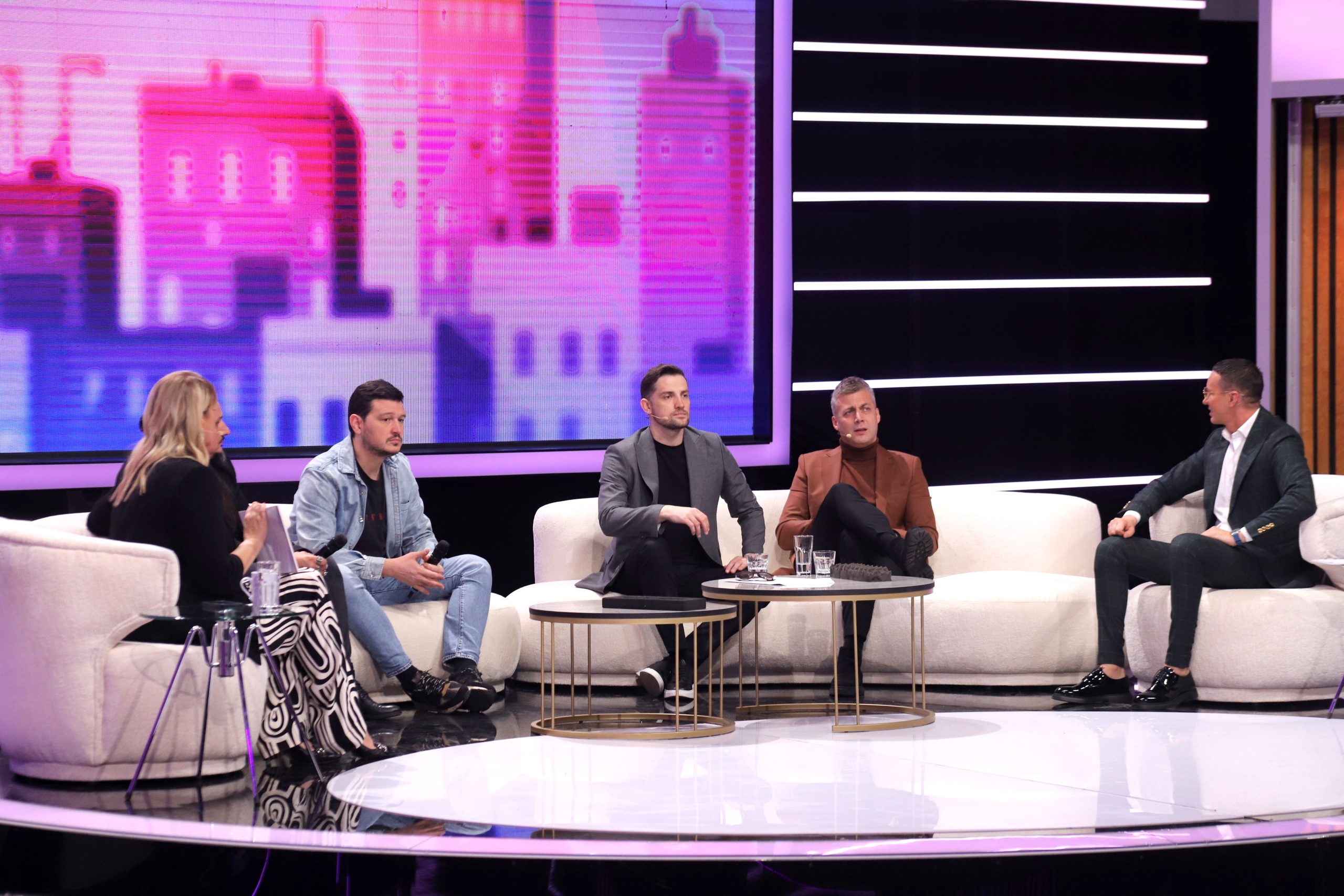 Mirza Selimović i Bojan Vasković otkrivaju estradne tajne u Grand Specijalu VIDEO 5 IMG 9167 ok