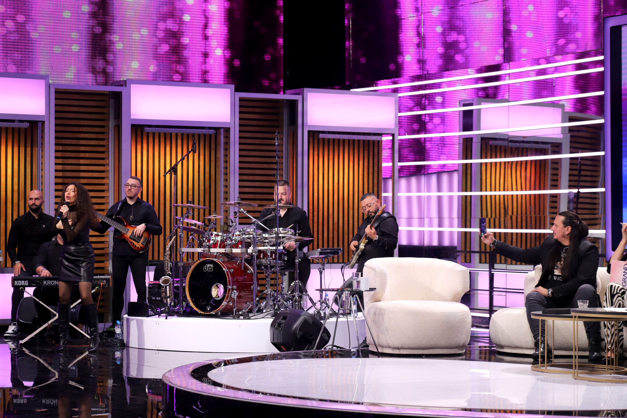 Mirza Selimović i Bojan Vasković otkrivaju estradne tajne u Grand Specijalu VIDEO 7 IMG 9418 2 ok