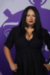 IVANA SALIPUR 40 GOD. CIKAGO 1